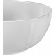 Saladeira 24cm 2,8 Litros Maria Augusta Porcelana Tramontina